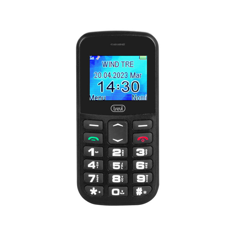 telefono-trevi-max-20-senior-phone-big-button-funcion-sos-black