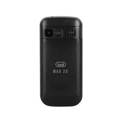 telefono-trevi-max-20-senior-phone-big-button-funcion-sos-black