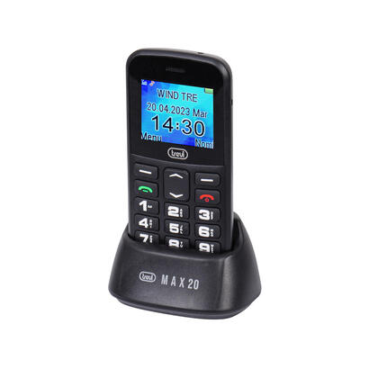 telefono-trevi-max-20-senior-phone-big-button-funcion-sos-black