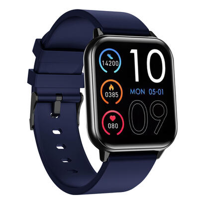 smartwatch-trevi-t-fit-201-a-smart-fitness-band-amoled-black