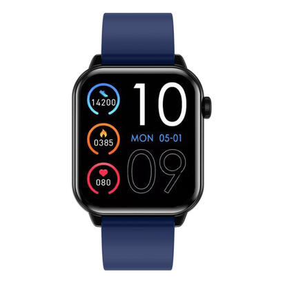 smartwatch-trevi-t-fit-201-a-smart-fitness-band-amoled-black