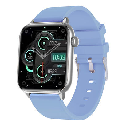 smartwatch-trevi-t-fit-201-a-smart-fitness-band-amoled-light-violet