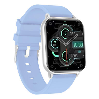 smartwatch-trevi-t-fit-201-a-smart-fitness-band-amoled-light-violet