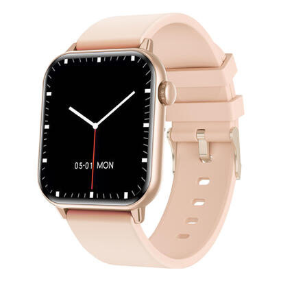 smartwatch-trevi-t-fit-201-a-smart-fitness-band-amoled-pink