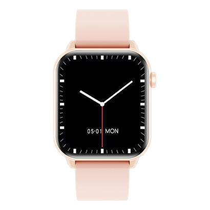 smartwatch-trevi-t-fit-201-a-smart-fitness-band-amoled-pink