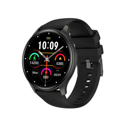 smartwatch-trevi-t-fit-235-a-smart-fitness-band-amoled-black