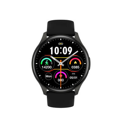 smartwatch-trevi-t-fit-235-a-smart-fitness-band-amoled-black