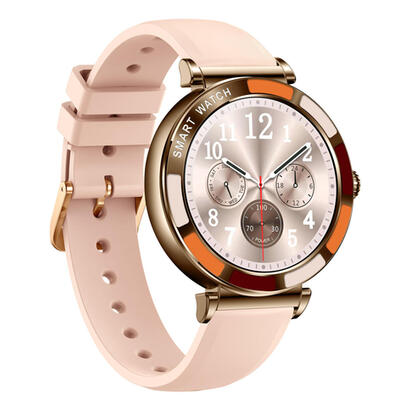 smartwatch-trevi-t-fit-245-l-smart-elegant-pink