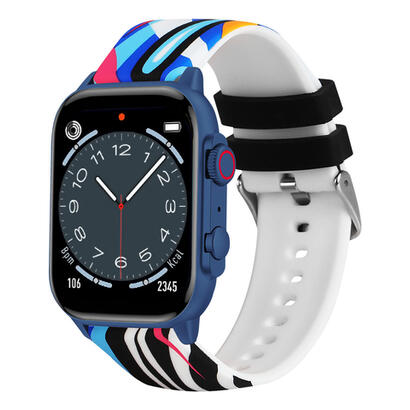 smartwatch-trevi-t-fit-458-a-smart-fitness-band-amoled-mwc-metal-bl