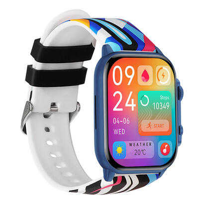 smartwatch-trevi-t-fit-458-a-smart-fitness-band-amoled-mwc-metal-bl