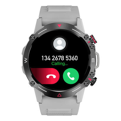smartwatch-trevi-t-fit-510-a-smart-fitness-band-amoled-gray