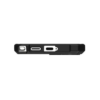 funda-uag-armadura-esencial-en-color-negro-samsung-galaxy-s25-ultra-negro