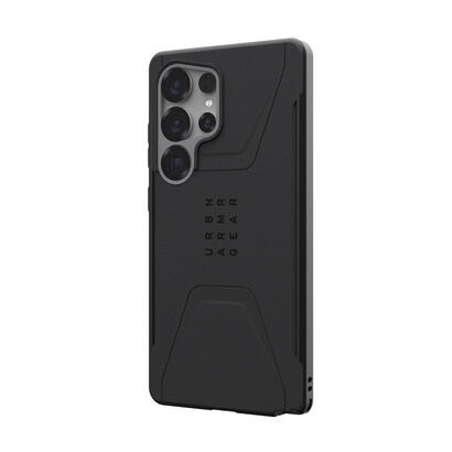 uag-funda-civil-samsung-galaxy-s25-ultra-negro