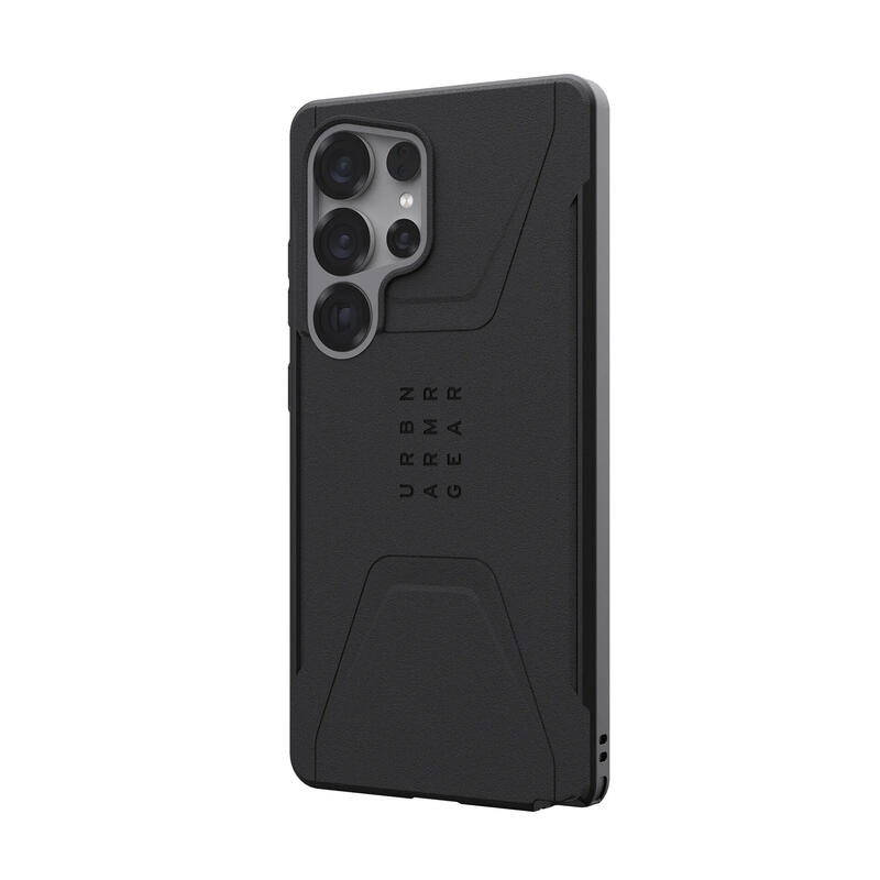 uag-funda-civil-samsung-galaxy-s25-ultra-negro uag-funda-civil-samsung-galaxy-s25-ultra-negro