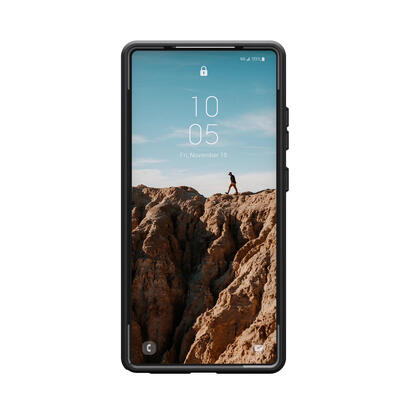 uag-funda-civil-samsung-galaxy-s25-ultra-negro