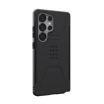 uag-funda-civil-samsung-galaxy-s25-ultra-negro
