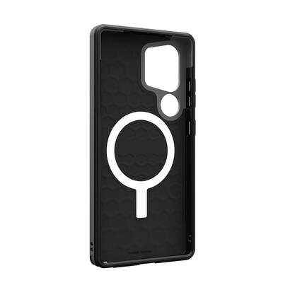 uag-funda-civil-samsung-galaxy-s25-ultra-negro