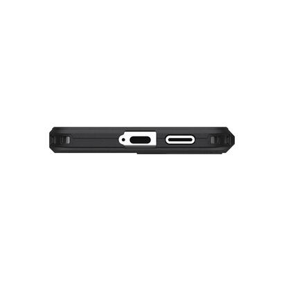 uag-funda-civil-samsung-galaxy-s25-negro
