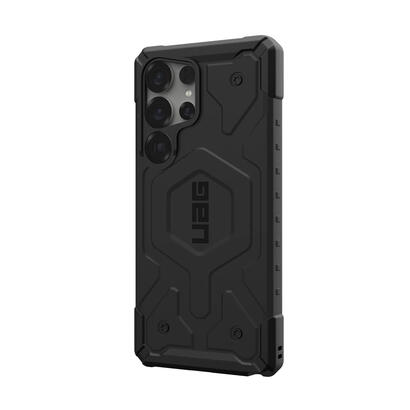 uag-funda-pathfinder-samsung-galaxy-s25-ultra-negro