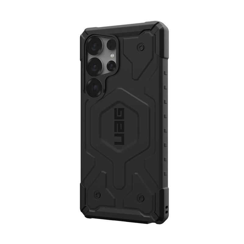 uag-funda-pathfinder-samsung-galaxy-s25-ultra-negro uag-funda-pathfinder-samsung-galaxy-s25-ultra-negro