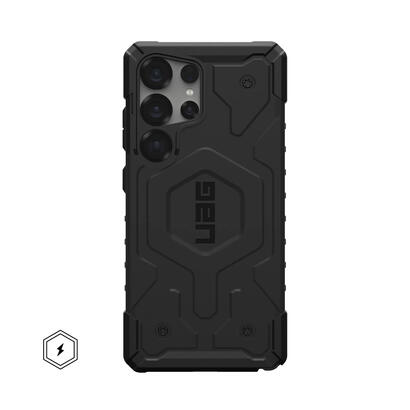 uag-funda-pathfinder-samsung-galaxy-s25-ultra-negro