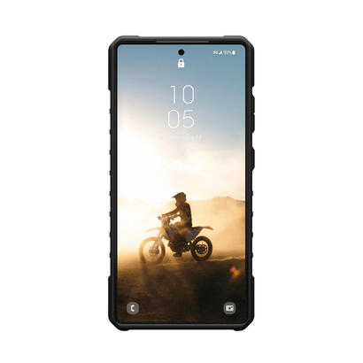 uag-funda-pathfinder-samsung-galaxy-s25-ultra-negro