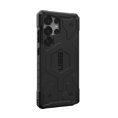 uag-funda-pathfinder-samsung-galaxy-s25-ultra-negro