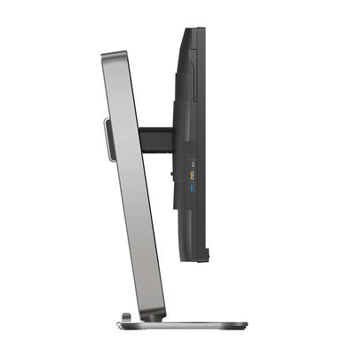 monitor-philips-27b2g5200-00-27-fhd-led-169-ips-75hz-d-sub-hdmi-14-dp-12