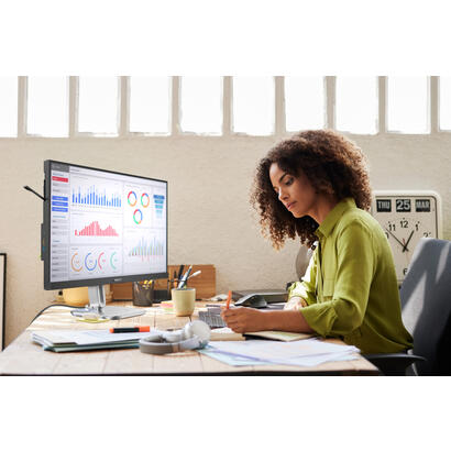 monitor-philips-27b2g5200-00-27-fhd-led-169-ips-75hz-d-sub-hdmi-14-dp-12
