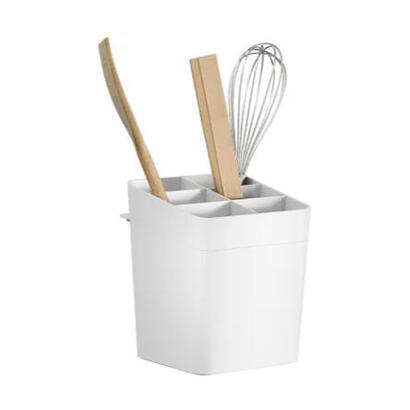 tesa-kitchen-utensilhalter-set