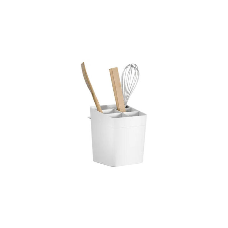 tesa-700450000000-organizador-soporte-montado-en-pared