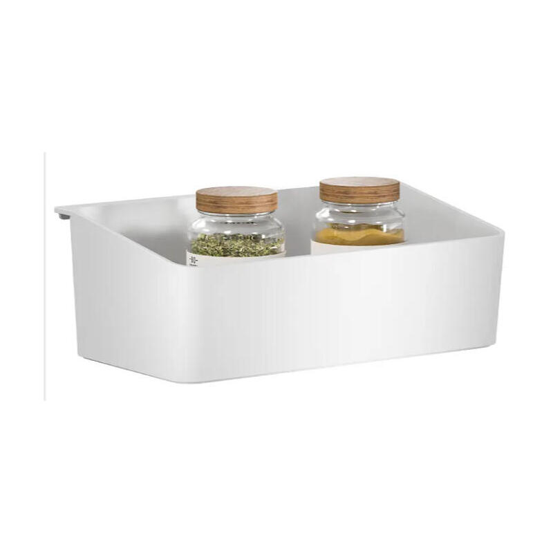 tesa-700620000000-organizador-canasta-montado-en-pared