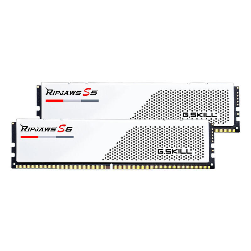 memoria-gskill-ddr5-48gb-pc-6000-cl30-kit-2x24gb-48-rs5w memoria-gskill-ddr5-48gb-pc-6000-cl30-kit-2x24gb-48-rs5w