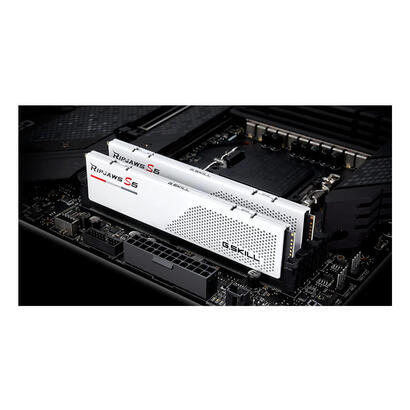 memoria-gskill-ddr5-48gb-pc-6000-cl30-kit-2x24gb-48-rs5w