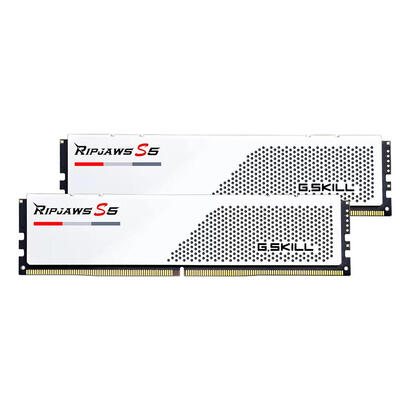 memoria-ddr5-64gb-pc-6000-cl28-gskill-kit-2x32gb-64-rs5w