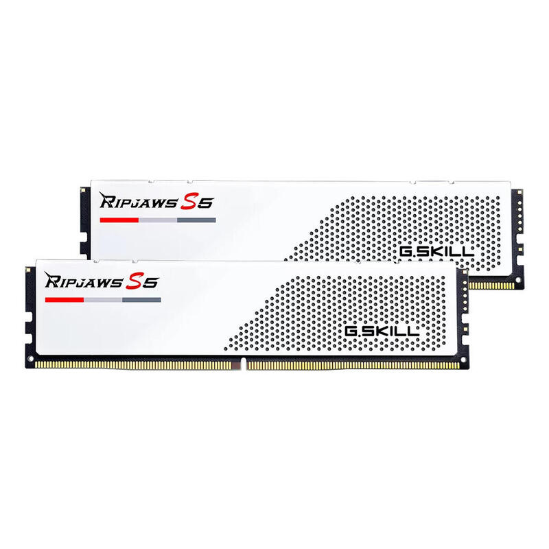 memoria-ddr5-64gb-pc-6000-cl28-gskill-kit-2x32gb-64-rs5w memoria-ddr5-64gb-pc-6000-cl28-gskill-kit-2x32gb-64-rs5w
