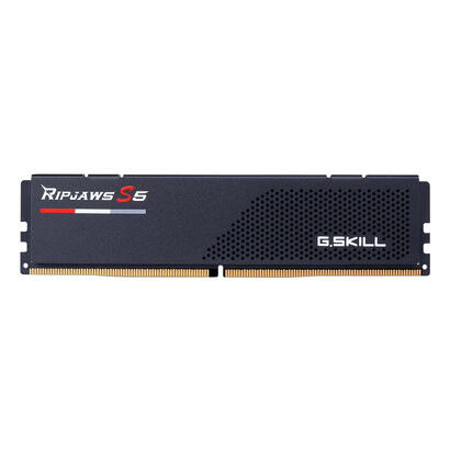 memoria-ddr5-96gb-pc-6000-cl30-gskill-kit-2x48gb-96-rs5k