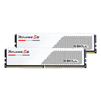 memoria-ddr5-96gb-pc-6000-cl30-gskill-kit-2x48gb-96-rs5w