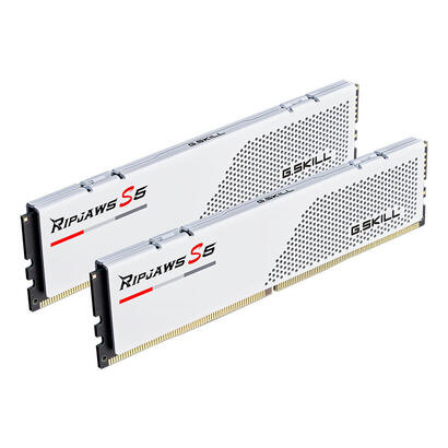 memoria-ddr5-96gb-pc-6000-cl30-gskill-kit-2x48gb-96-rs5w