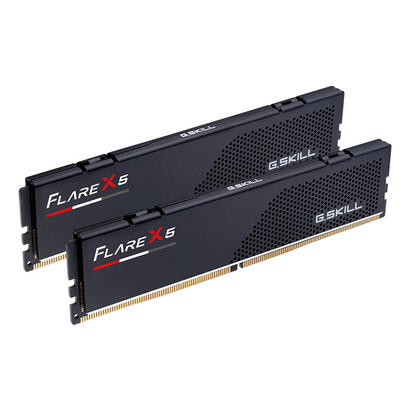 memoria-ddr5-48gb-pc-6000-cl30-gskill-2x24gb-48-gx2-fx5-flare-a
