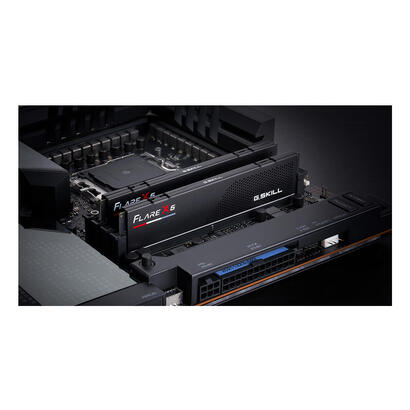 memoria-ddr5-48gb-pc-6000-cl30-gskill-2x24gb-48-gx2-fx5-flare-a