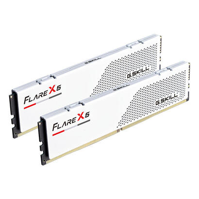 memoria-ddr5-64gb-pc-6000-cl28-gskill-2x32gb-64-gx2-fx5w-flare-a