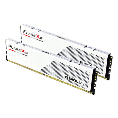 memoria-ddr5-64gb-pc-6000-cl28-gskill-2x32gb-64-gx2-fx5w-flare-a