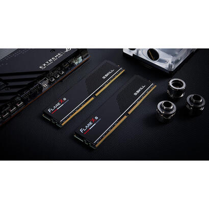 memoria-ddr5-96gb-pc-6000-cl30-gskill-2x32gb-64-gx2-fx5-flare