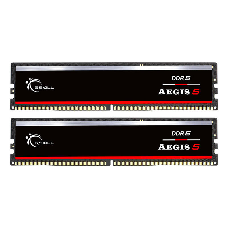 memoria-gskill-f5-5200j4040a16gx2-is-32-gb-2-x-16-gb-ddr5-5200-mhz memoria-gskill-f5-5200j4040a16gx2-is-32-gb-2-x-16-gb-ddr5-5200-mhz