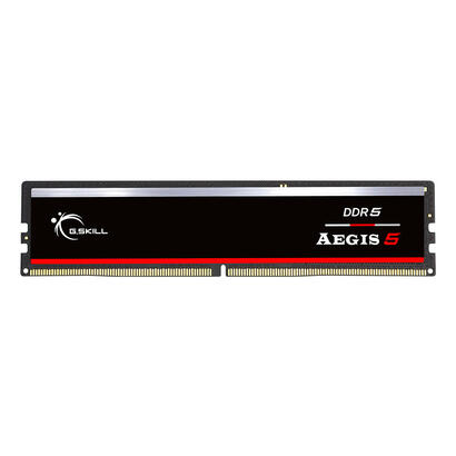 memoria-ddr5-16gb-pc-5200-cl36-gskill-1x16gb-16-gx1-is