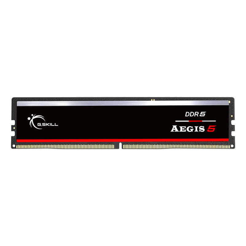 memoria-ddr5-16gb-pc-5200-cl36-gskill-1x16gb-16-gx1-is