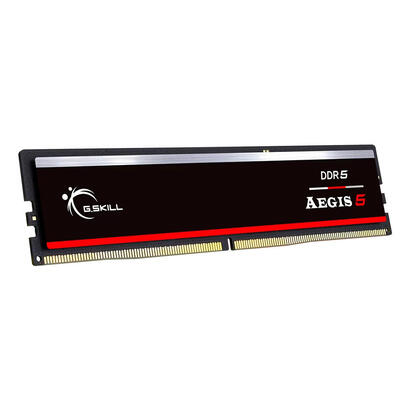 memoria-ddr5-16gb-pc-5200-cl36-gskill-1x16gb-16-gx1-is