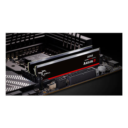 memoria-ddr5-16gb-pc-5200-cl36-gskill-1x16gb-16-gx1-is