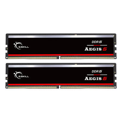 gskill-ddr5-64gb-pc-5200-cl36-kit-2x32gb-16-gx2-is